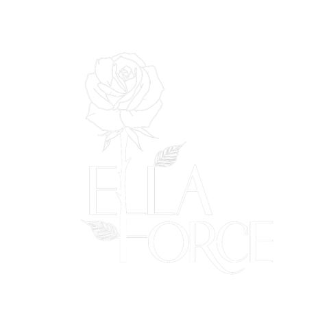 Ella Force