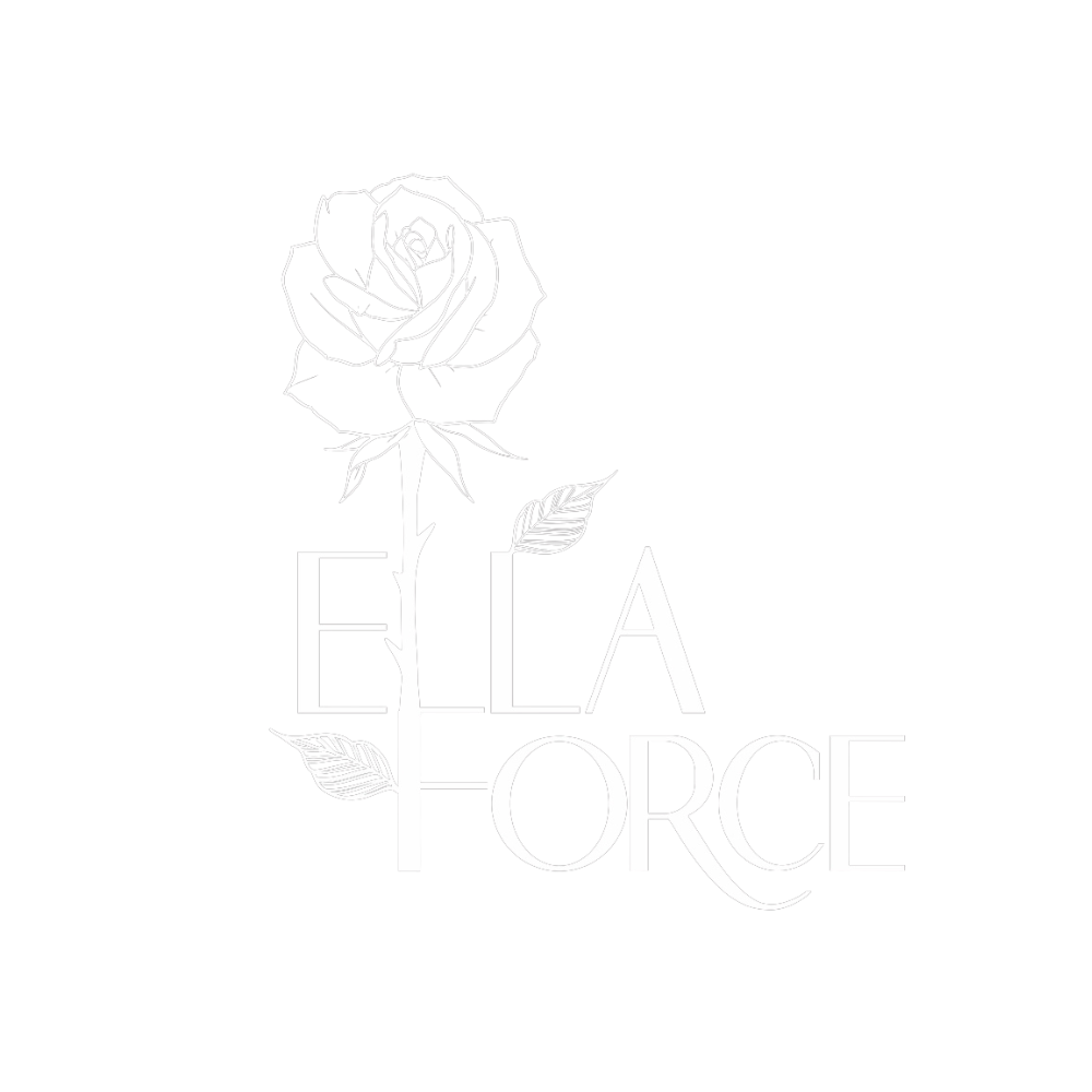 Ella Force