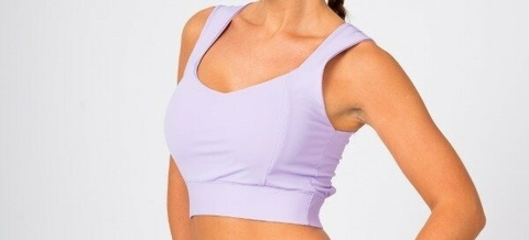 Top Beck - comprar online