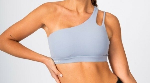 Top Alika