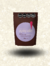 Ganache de Chocolate Negro AYEPALE - comprar online