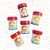 Colorante en Pasta FLEIBOR - comprar online