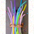 Inflador Manual - Para Globos Profesional - comprar online