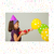 Inflador Manual - Para Globos Profesional