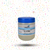 Glucosa Proin 170gr