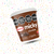 Pasta de Relleno Chocolate - Micky x 450 gr. - comprar online