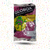 GLOBOX 12" FUCSIA Perlado (Paq. 50u)