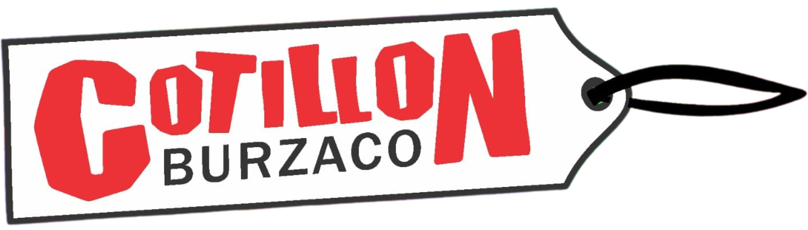Cotillon Burzaco