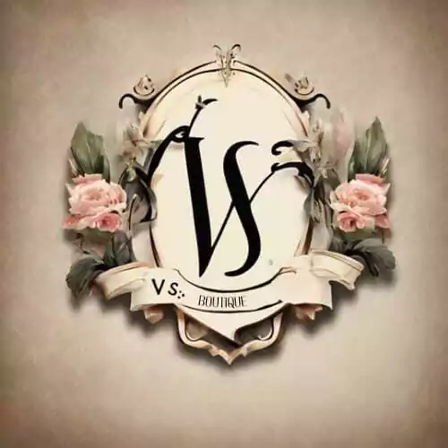 VS Boutique