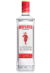 gin beefeater