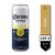 lata corona