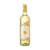 vino blanco norton cosecha tardia