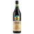 fernet 1l