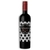 santa julia tinto dulce caja x6