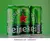 lata heineken