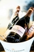 vino espumante moet