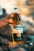 cerveza corona 710cc