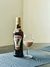 licor amarulla