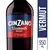 cinzano