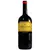 viñas de balbo caja x6