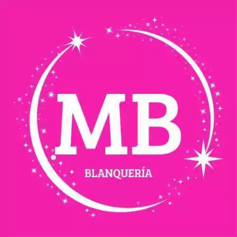BLANQUERIA MB