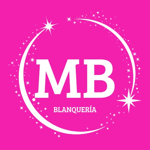 BLANQUERIA MB
