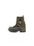 Borcegos Sevilla - comprar online