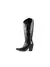 Botas Azul - Antoniet