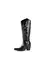 Imagen de Botas Azul