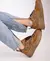 Zapatilla Foggia - comprar online
