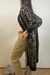 Imagen de Cardigan Kaila