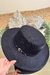 Sombrero Exo - tienda online