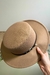 Sombrero Exo