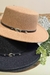 Imagen de Sombrero Exo