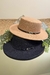 Sombrero Exo - comprar online