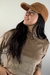 Gorra Matilda