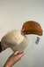 Imagen de Gorra Matilda