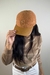 Gorra Matilda en internet