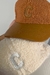Gorra Matilda - Antoniet