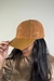 Gorra Matilda - tienda online