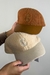 Gorra Matilda - Antoniet