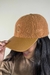 Gorra Matilda en internet