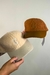 Gorra Matilda - comprar online