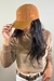 Gorra Matilda
