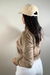 Imagen de Gorra Matilda