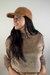 Gorra Matilda - tienda online