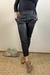 Pantalón Francina