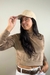 Gorra Matilda - comprar online