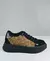Zapatillas Arezzo - comprar online