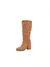 Imagen de Bota Catral